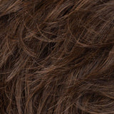 Charme Soft | Hair Society