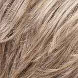 Charme Soft | Hair Society