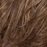 Charme Soft | Hair Society
