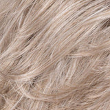 Charme Soft | Hair Society