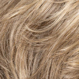 Charme Soft | Hair Society