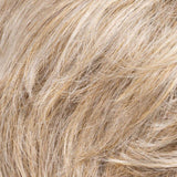 Charme Soft | Hair Society