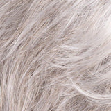 Charme Soft | Hair Society