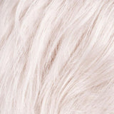 Charme Soft | Hair Society