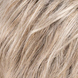 Charme Soft | Hair Society