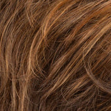 Charme Soft | Hair Society
