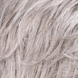 Charme Soft | Hair Society