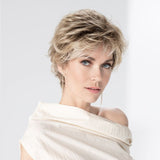 Charme Soft | Hair Society