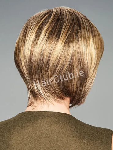 Chic Choice By Gabor Synthetic Wig