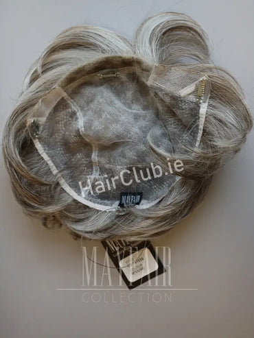 Countess Sf51-60 - Hair Topper Hair Toppers