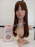 DAISY Hair Topper Colour 4