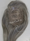 DAISY Hair Topper Colour 60/56