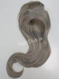 DAISY Hair Topper Colour 60/56