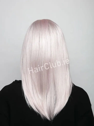 Dakota Hi-Fashion Collection Synthetic Wig