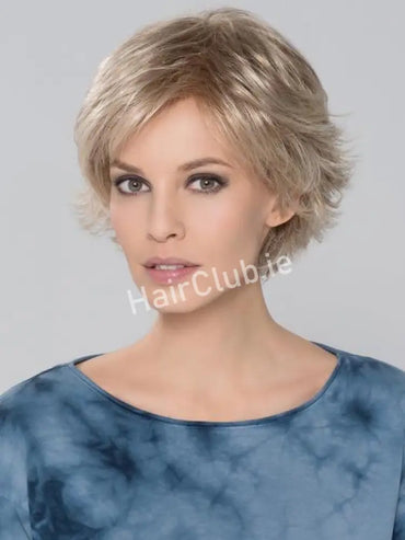 Date | Hair Power Synthetic Wig