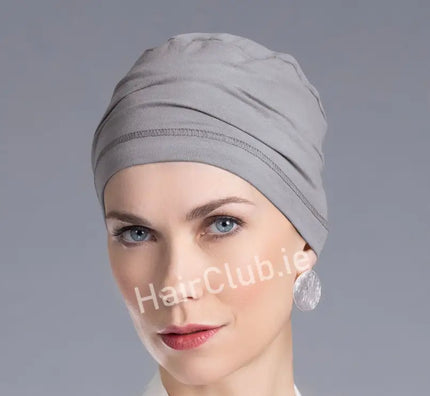 Headwear by Ellen Wille