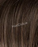 Eclat wig | Hair Society