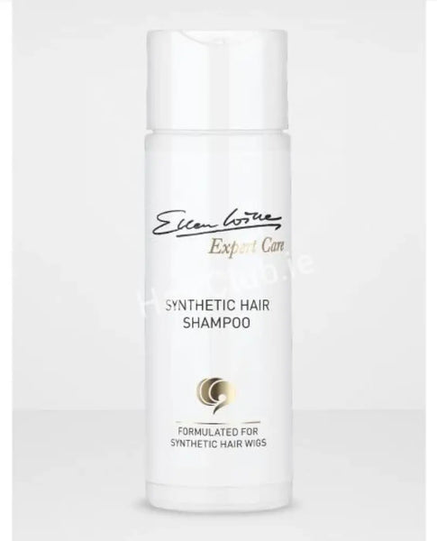 Ellen Wille Synthetic Hair Shampoo 200ml
