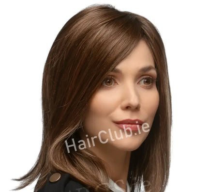 Wigs.ie Synthetic Wig