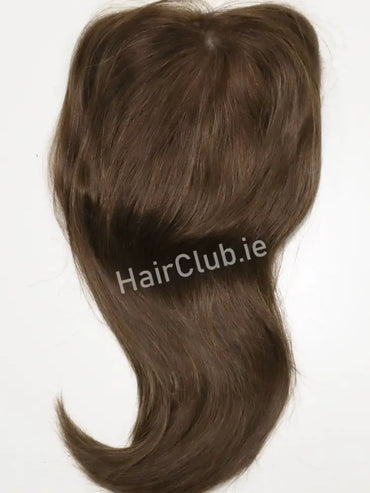 Emma Human Hair Frontal Colour 4