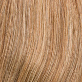 Emotion Deluxe | Pure Power Collection