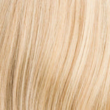 Emotion Deluxe | Pure Power Collection