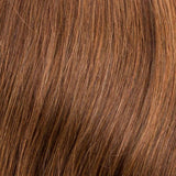 Emotion Deluxe | Pure Power Collection