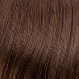 Emotion Deluxe | Pure Power Collection