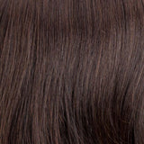 Emotion Deluxe | Pure Power Collection