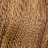 Emotion Deluxe | Pure Power Collection