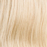 Emotion Deluxe | Pure Power Collection