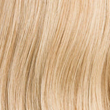 Emotion Deluxe | Pure Power Collection