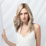 Emotion Deluxe | Pure Power Collection