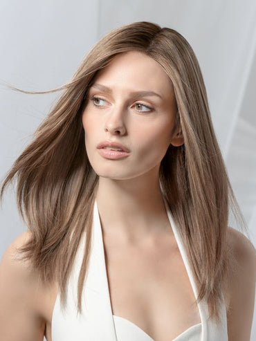 Emotion small Deluxe | Pure Power Collection