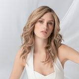 Emotion Deluxe | Pure Power Collection