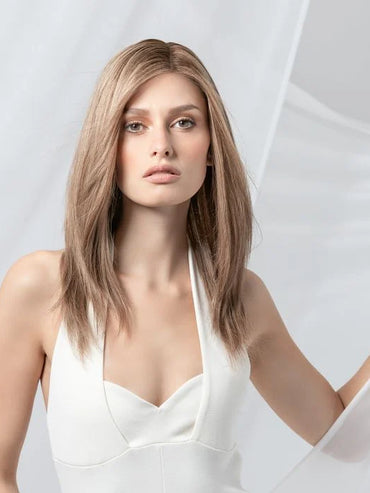 Emotion Deluxe | Pure Power Collection