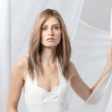 Emotion Deluxe | Pure Power Collection