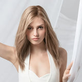 Emotion Deluxe | Pure Power Collection