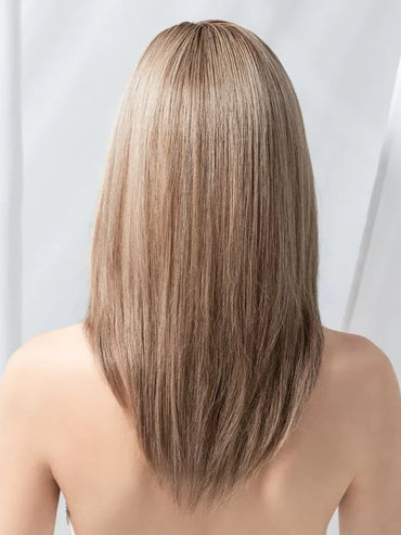 Emotion Deluxe | Pure Power Collection