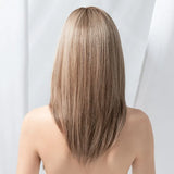 Emotion Deluxe | Pure Power Collection