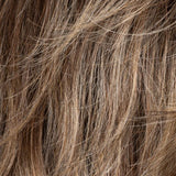Escape Soft | Hair Society