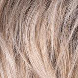 Escape Soft | Hair Society