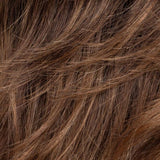 Escape Soft | Hair Society