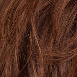 Escape Soft | Hair Society