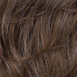 Escape Soft | Hair Society