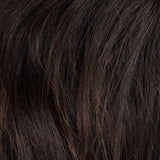 Escape Soft | Hair Society