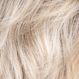 Escape Soft | Hair Society