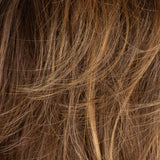 Escape Soft | Hair Society