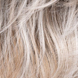 Escape Soft | Hair Society