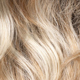 Escape Soft | Hair Society